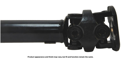 Cardone Reman Drive Shaft 65-9665