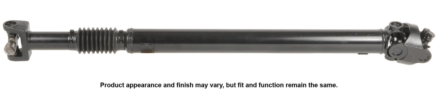 Cardone Reman Drive Shaft 65-9667
