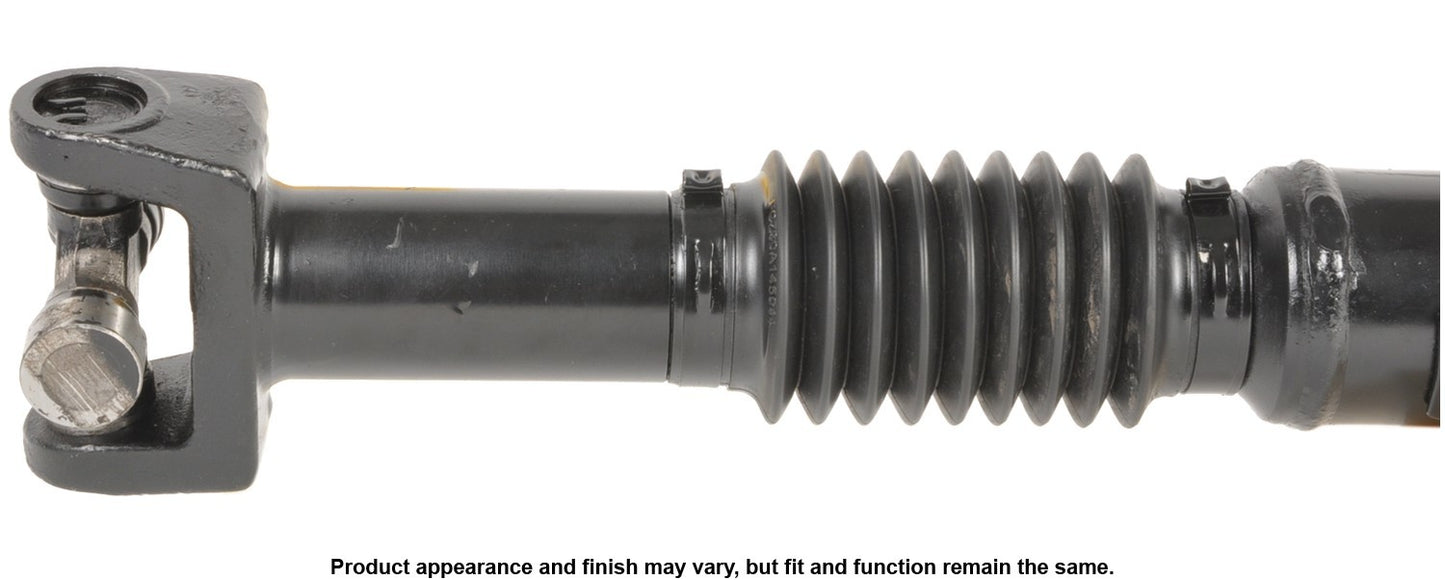 Cardone Reman Drive Shaft 65-9667