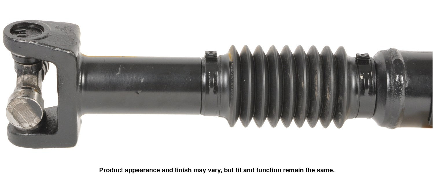 Cardone Reman Drive Shaft 65-9667