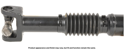 Cardone Reman Drive Shaft 65-9667