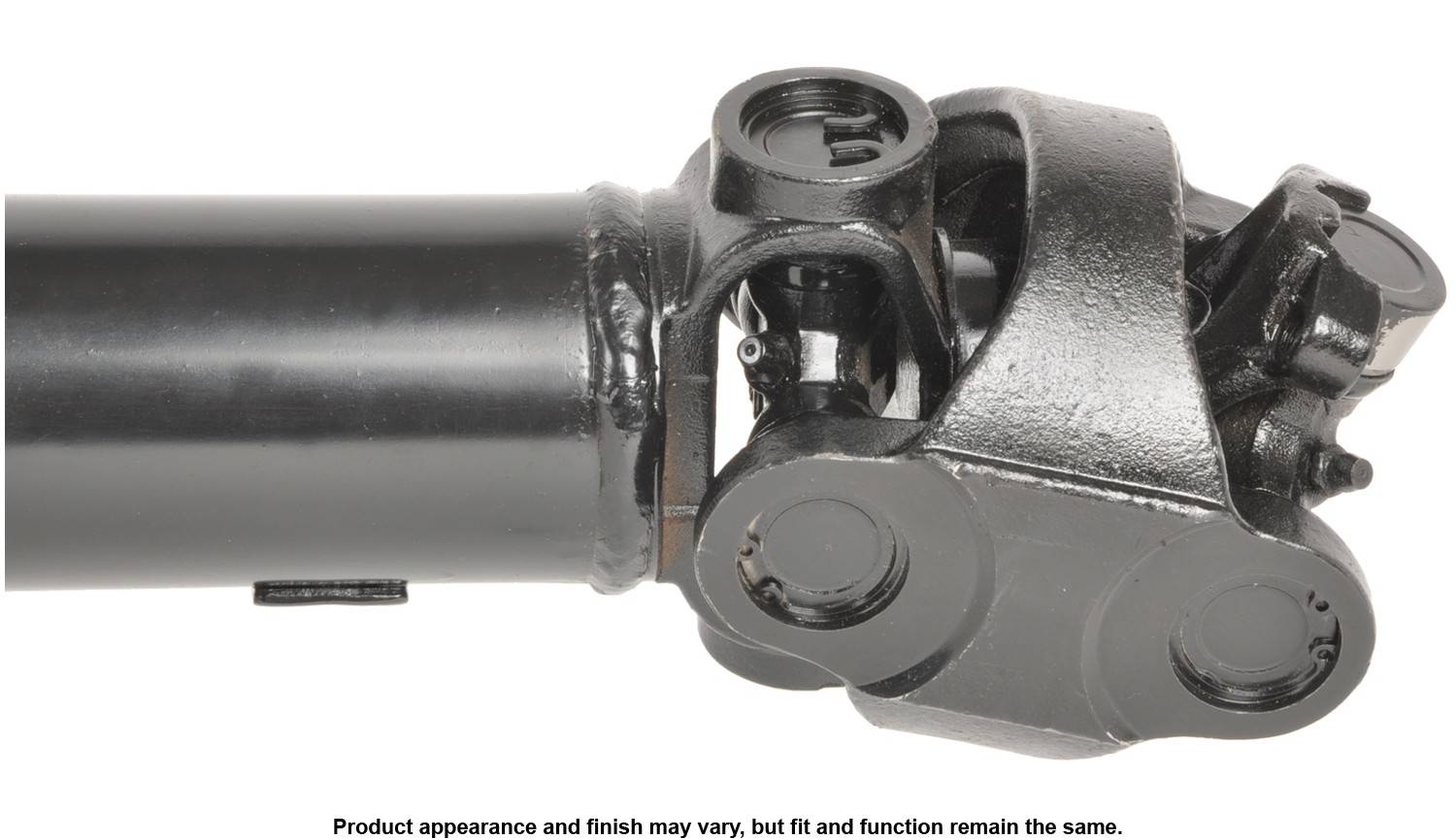 Cardone Reman Drive Shaft 65-9667