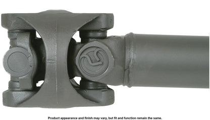 Cardone Reman Drive Shaft 65-9672