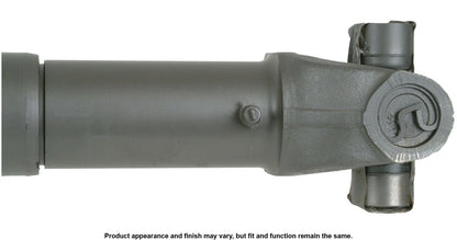 Cardone Reman Drive Shaft 65-9672
