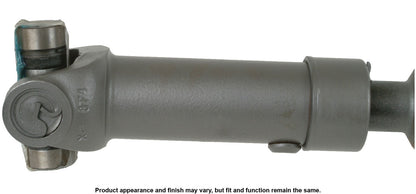 Cardone Reman Drive Shaft 65-9700