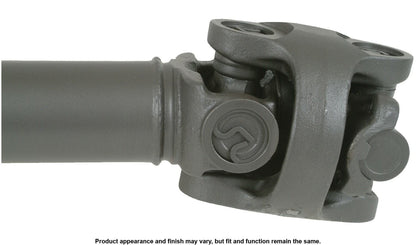 Cardone Reman Drive Shaft 65-9700