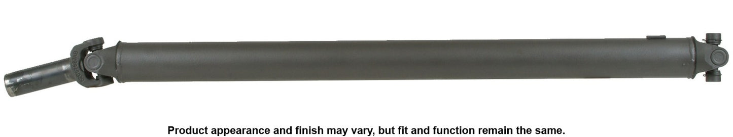 Cardone Reman Drive Shaft 65-9708