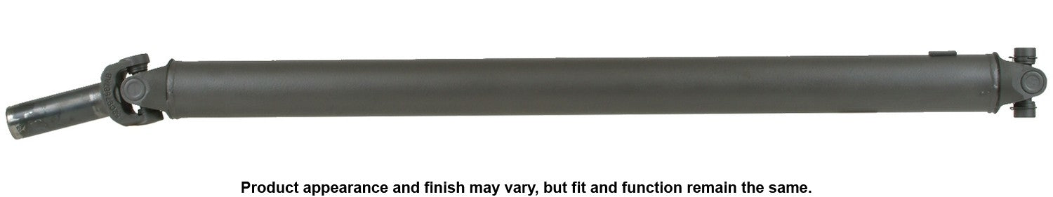 Cardone Reman Drive Shaft 65-9708