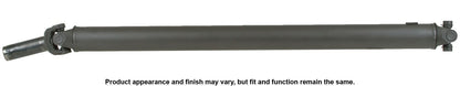 Cardone Reman Drive Shaft 65-9708