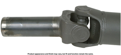 Cardone Reman Drive Shaft 65-9708