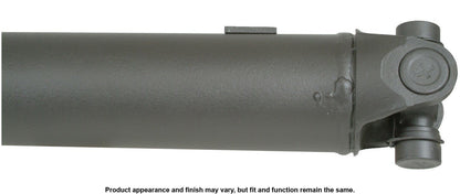 Cardone Reman Drive Shaft 65-9708