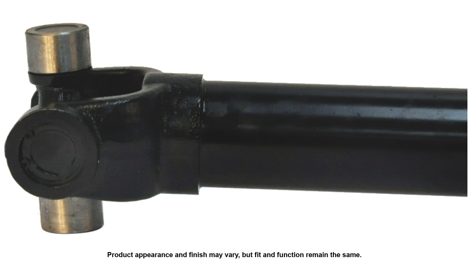 Cardone Reman Drive Shaft 65-9721
