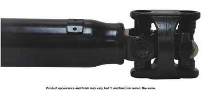 Cardone Reman Drive Shaft 65-9721