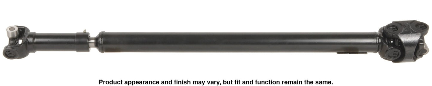Cardone Reman Drive Shaft 65-9765