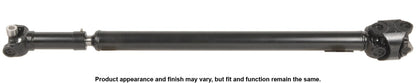Cardone Reman Drive Shaft 65-9765
