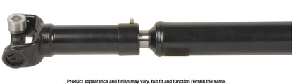 Cardone Reman Drive Shaft 65-9765