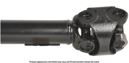 Cardone Reman Drive Shaft 65-9765