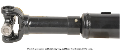 Cardone Reman Drive Shaft 65-9766