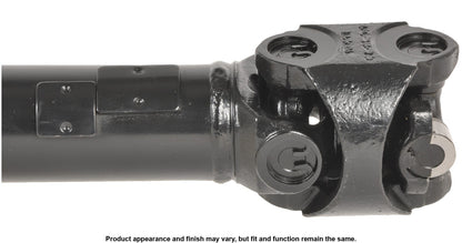 Cardone Reman Drive Shaft 65-9766