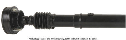 Cardone Reman Drive Shaft 65-9767