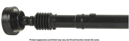 Cardone Reman Drive Shaft 65-9767