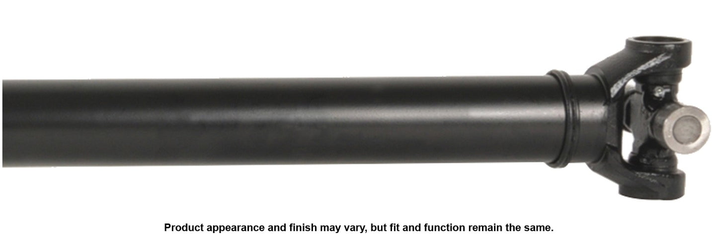 Cardone Reman Drive Shaft 65-9767