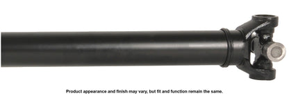 Cardone Reman Drive Shaft 65-9767