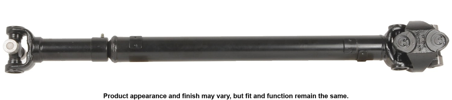 Cardone Reman Drive Shaft 65-9773