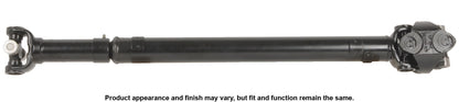Cardone Reman Drive Shaft 65-9773