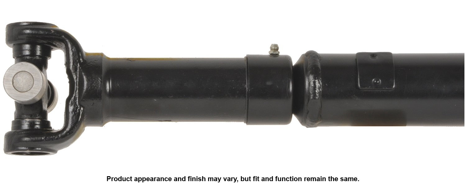 Cardone Reman Drive Shaft 65-9773