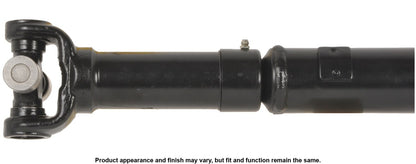 Cardone Reman Drive Shaft 65-9773