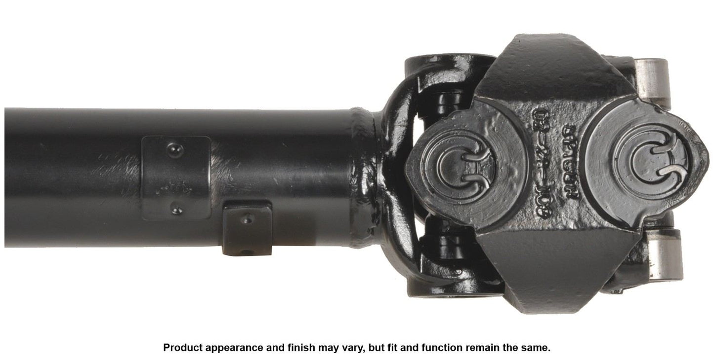 Cardone Reman Drive Shaft 65-9773