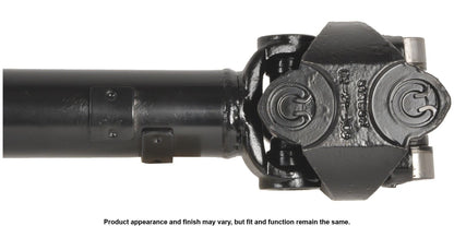Cardone Reman Drive Shaft 65-9773