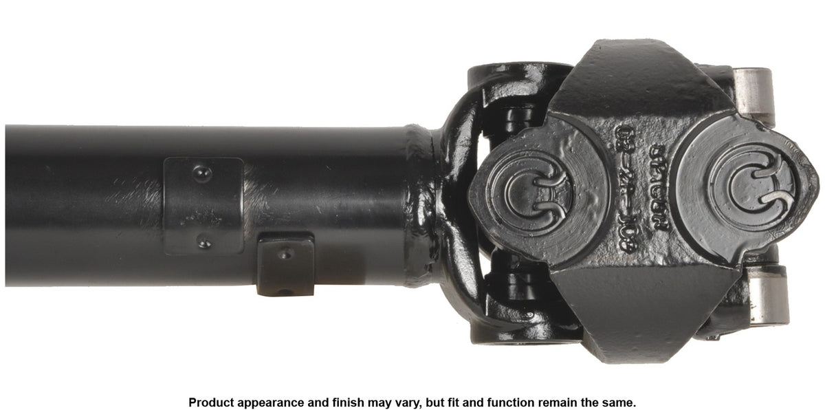 Cardone Reman Drive Shaft 65-9773