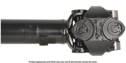 Cardone Reman Drive Shaft 65-9773