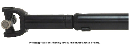 Cardone Reman Drive Shaft 65-9774