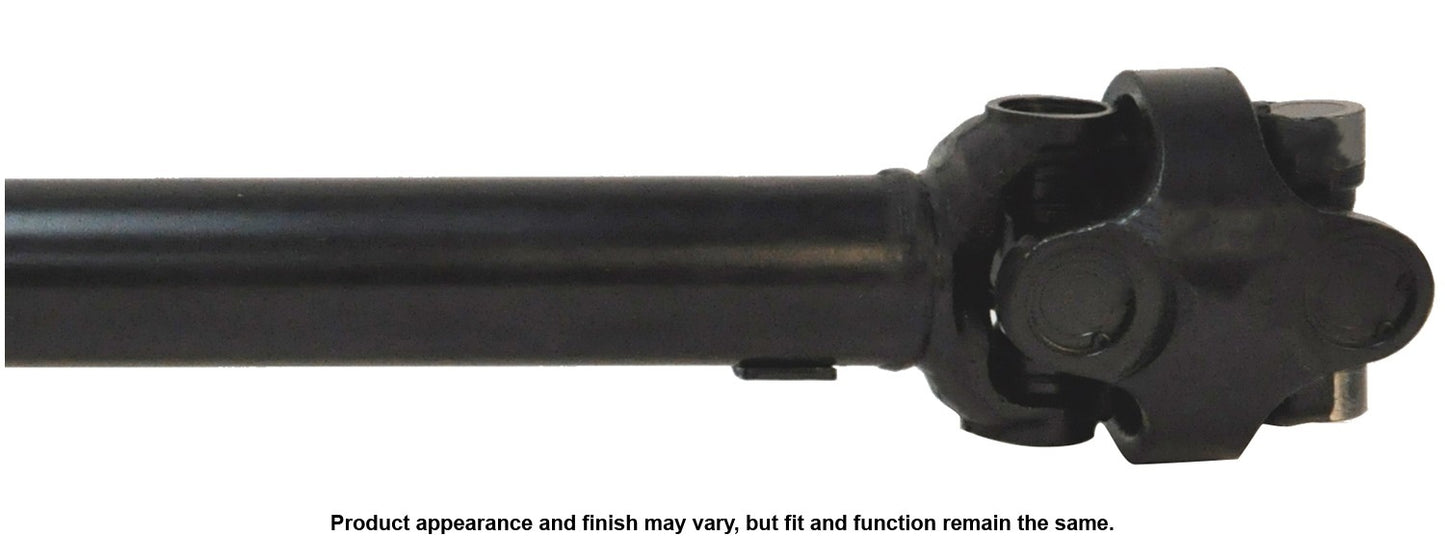Cardone Reman Drive Shaft 65-9774