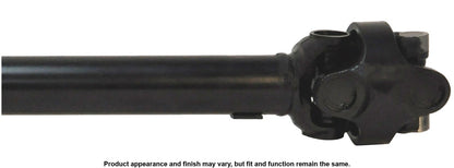 Cardone Reman Drive Shaft 65-9774