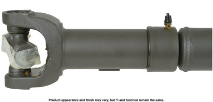 Cardone Reman Drive Shaft 65-9775