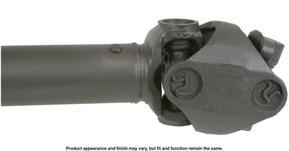 Cardone Reman Drive Shaft 65-9775