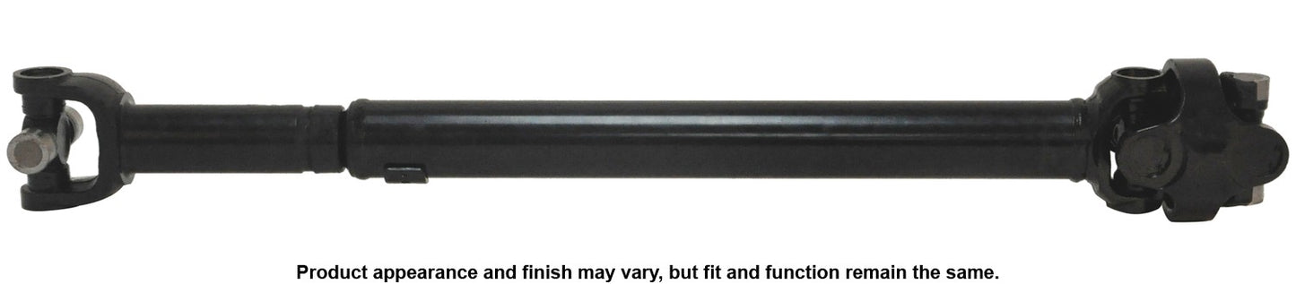 Cardone Reman Drive Shaft 65-9776