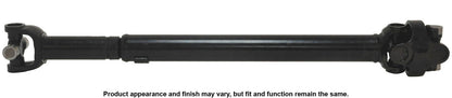 Cardone Reman Drive Shaft 65-9776