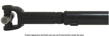 Cardone Reman Drive Shaft 65-9776