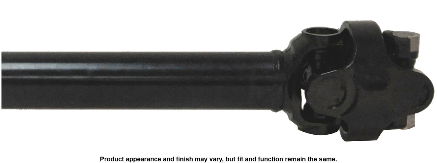 Cardone Reman Drive Shaft 65-9776