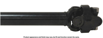 Cardone Reman Drive Shaft 65-9776