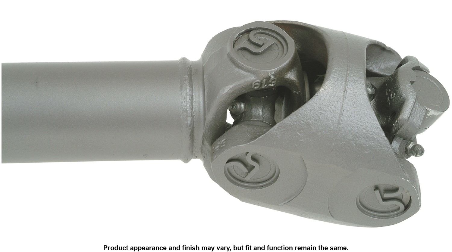 Cardone Reman Drive Shaft 65-9779