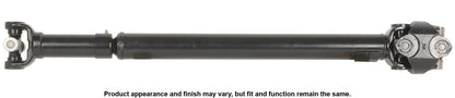 Cardone Reman Drive Shaft 65-9781