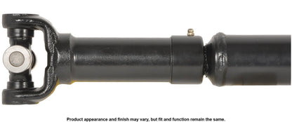 Cardone Reman Drive Shaft 65-9781