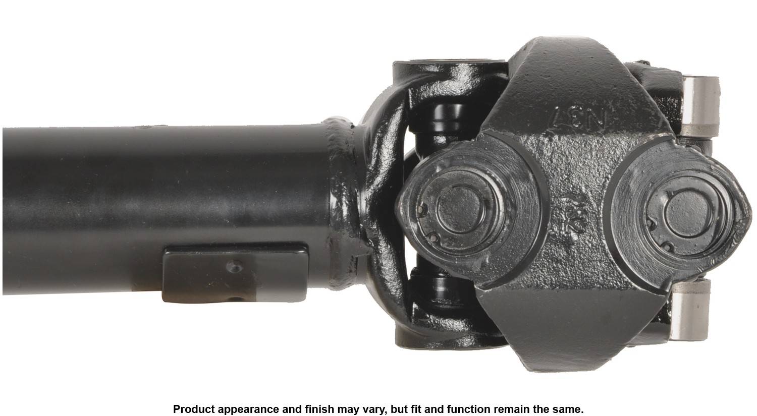 Cardone Reman Drive Shaft 65-9781
