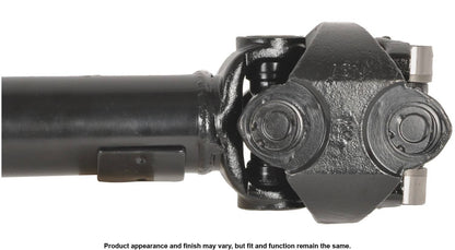 Cardone Reman Drive Shaft 65-9781